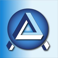 AZURA BIM SOLUTIONS logo - Similar company to Amxon