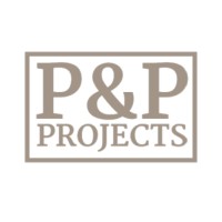P&P Projects SAS logo - Similar company to Ignite Advisory Services