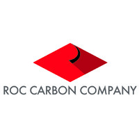 ROC Carbon Company logo - Similar company to Elephedge Holistic Brand Consulting