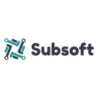 Subsoft logo - Similar company to Sysvoy Inc.