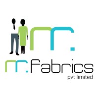 Mr. Fabrics (pvt) limited logo - Similar company to Nevtech Industries