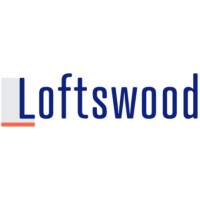 Loftswood logo - Similar company to Bds Express Group