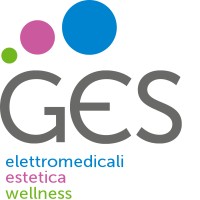 Ges Srl logo - Similar company to Avenir Srl