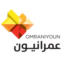 عمرانيون | OMRANIYOUN logo - Similar company to Najd View