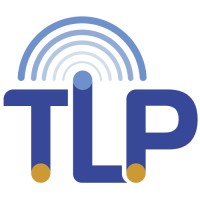 The Lead Gen Project logo - Similar company to Resultadistas