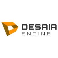 - logo - Similar company to Second Ride