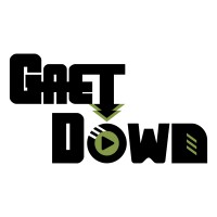 GaetDown logo - Similar company to Hunity Events