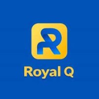 Royal Q logo - Similar company to Royal Q