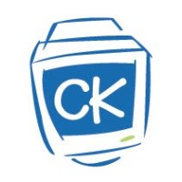Compukidz
