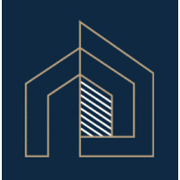 APPRO BAT SOLUTIONS logo - Similar company to Southern Document Solutions Inc. (Sds Inc.)
