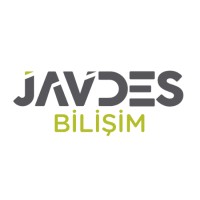 Javdes Bilişim logo - Similar company to Javtech