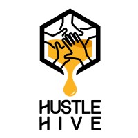 Hustle Hive logo - Similar company to Hustle Hive