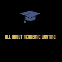 All about ACADEMIC writing logo - Similar company to Academic Bridge Solutions