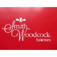 Smith Woodcock Solicitors