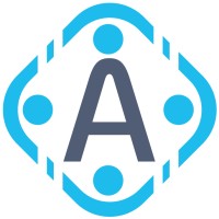 Arete Sport logo - Similar company to R1 Holdings