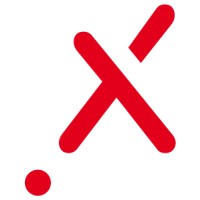 Lumatix Biotech logo - Similar company to Gate2Brain