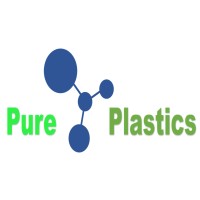 Pure Plastics Factory LLC logo - Similar company to Polypack Plastics | Packing Materials & Supplies