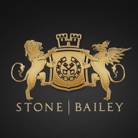 Stone Bailey Ltd logo - Similar company to John Menzies Plc