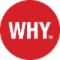 Know Your Why