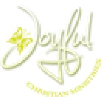 Joyful Christian Ministries logo - Similar company to Painter Ready/ Maintenance Retail Services