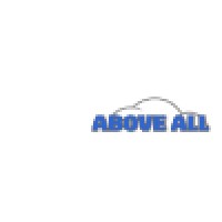 Above All Marketing and Media logo - Similar company to Above All Media