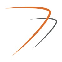 WorkGroup logo - Similar company to 4X4 System