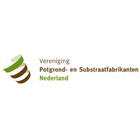Vereniging Potgrond- en Substraatfabrikanten Nederland (VPN) logo - Similar company to Bvor - Branche Vereniging Organische Reststoffen