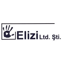 ELİZİ LTD. ŞTİ logo - Similar company to Erdağ Plastik Ltd. Şti.