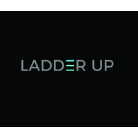 Ladder Up Chicago logo - Similar company to G & C