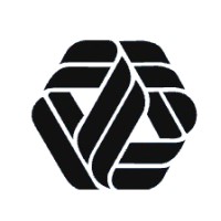 Econboard UK logo - Similar company to Techblox Ltd