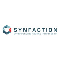 SYNFACTION GmbH logo - Similar company to Qprem