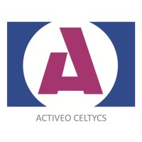 Activeo Celtycs India Pvt Ltd logo - Similar company to Meta Solutions