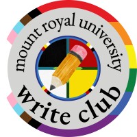 The Write Club