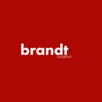 Brandt Ecuador logo - Similar company to Tedxpuce