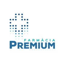 Farmácia Premium