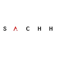 Sachh Foundation logo - Similar company to Sachi Bio