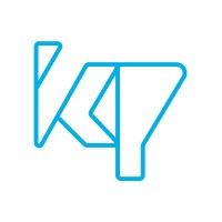 Kupid's Play logo - Similar company to Parvati Foundation