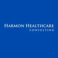 Harmon Healthcare Consulting logo - Similar company to Uleet