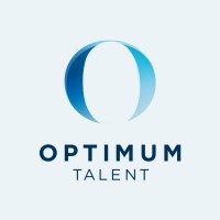 Optimum Talent logo - Similar company to Optimum Talent