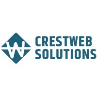 CrestWeb Solutions
