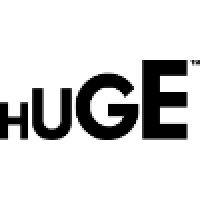 HUGE International Group Limited logo - Similar company to | Linkedin