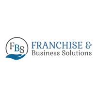 Franchise Business Solutions