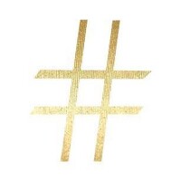 #WomenCrush Music logo - Similar company to Sound Off