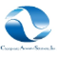 Chesapeake Acoustic Solutions, Inc.