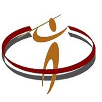 Aliança Solução Empresarial Consultoria em Segurança e Medicina do Trabalho logo - Similar company to Tmas - Saúde E Segurança Do Trabalho