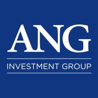 ANG Investment Group logo - Similar company to Ang Group