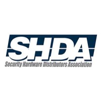 SHDA logo - Similar company to Simpleaccess