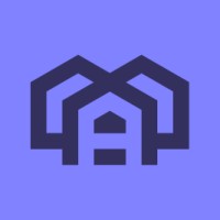 ManageAmerica | Property Management Software logo - Similar company to Techcxo