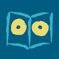 Editorial Nanit logo - Similar company to Editorial Comanegra