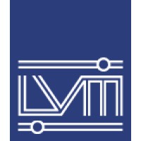 Válvulas LVM logo - Similar company to Microomnibus Norte S.A.
